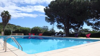 Les Hameaux De Bocca Del Oro,Corsica>>Corse-Du-Sud,5 star