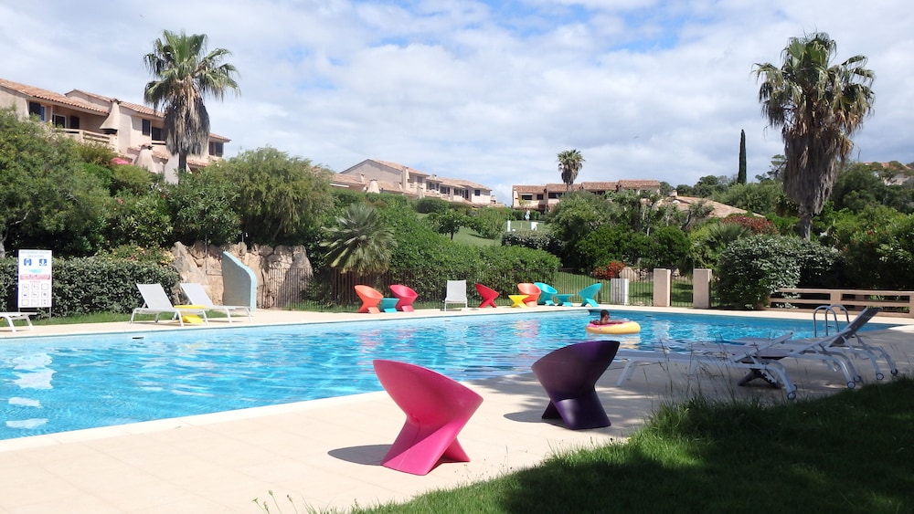 les hameaux de bocca del oro