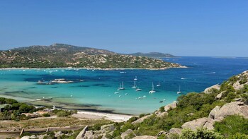 les hameaux de bocca del oro