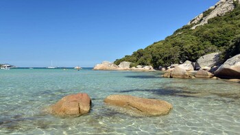 les hameaux de bocca del oro