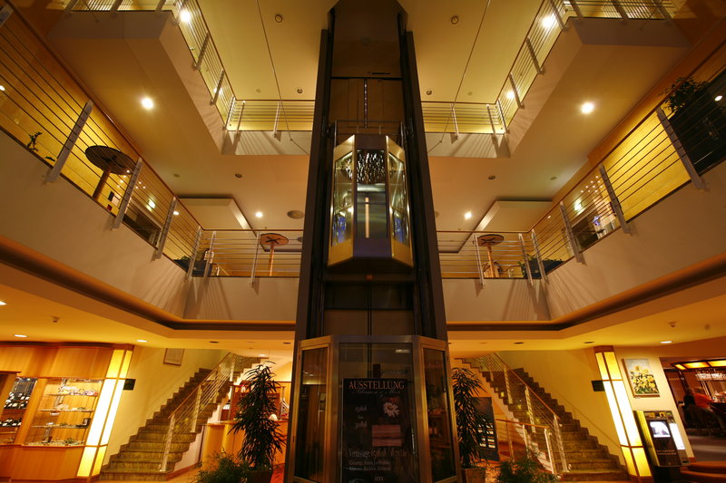 top countryline seehotel gro herzog ostseebad boltenhagen