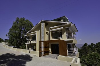kasauli