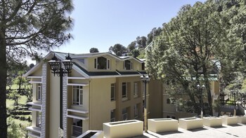 kasauli