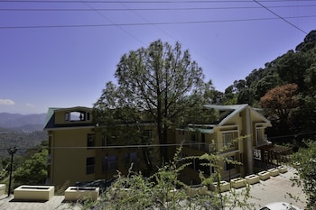 inde rajgriha kasauli