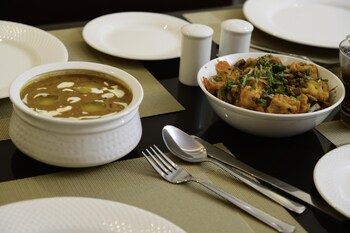 kasauli