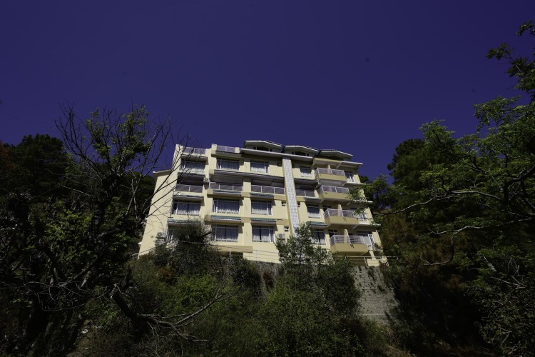 inde rajgriha kasauli