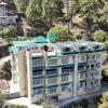 kasauli