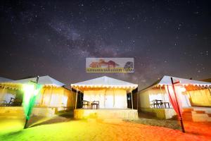 jaisalmer