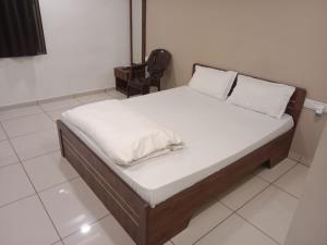 shreejis hotel