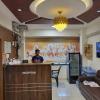 shreejis hotel