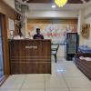 shreejis hotel
