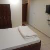 shreejis hotel