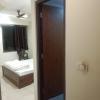 shreejis hotel