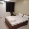 shreejis hotel