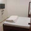 shreejis hotel