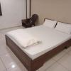 shreejis hotel