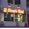 shreejis hotel