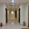 shreejis hotel