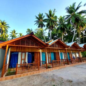 Lemon Grass Resort And Spa,,3 star