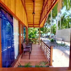 Lemon Grass Resort And Spa,,3 star