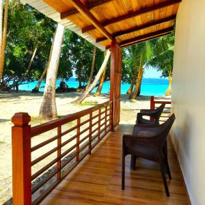 Lemon Grass Resort And Spa,,3 star