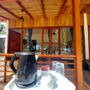 Lemon Grass Resort And Spa,,3 star