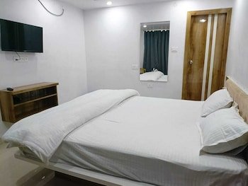 ranchi