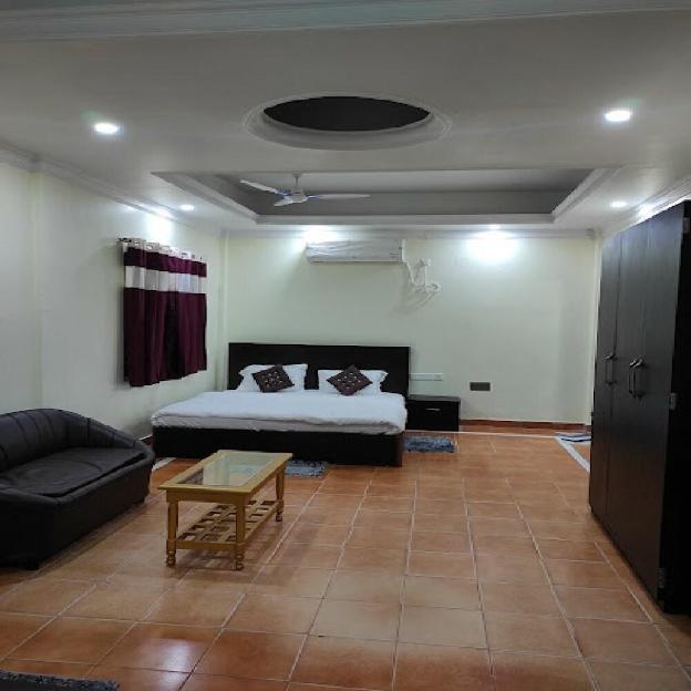 agartala