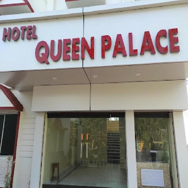 agartala