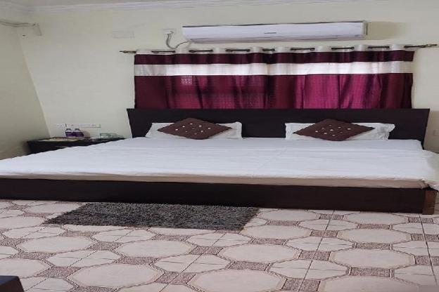 agartala