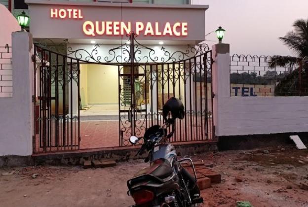 agartala