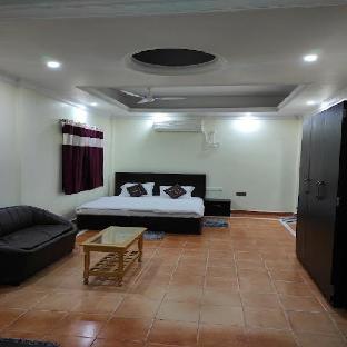 agartala