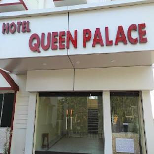 agartala