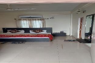 agartala