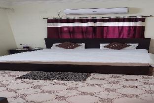 agartala