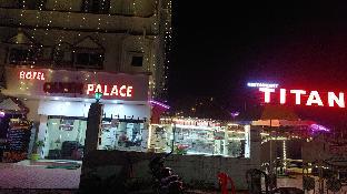 agartala