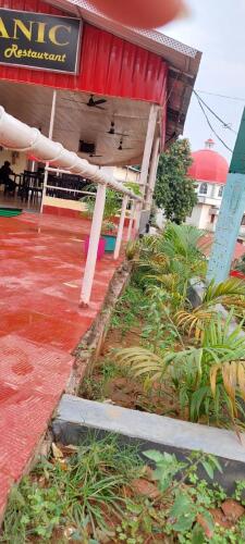 agartala