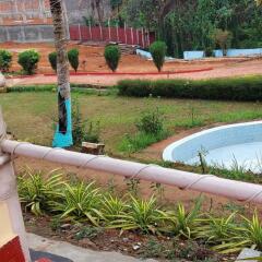 agartala