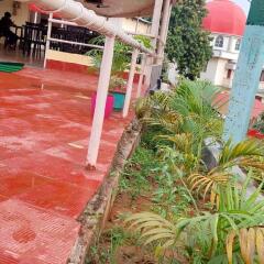 agartala