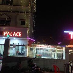 agartala