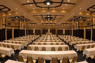 Green Lake Resort,Chiang Mai>>Chang Phueak,4 star