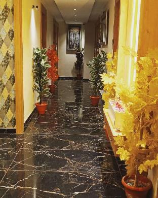 vadodara