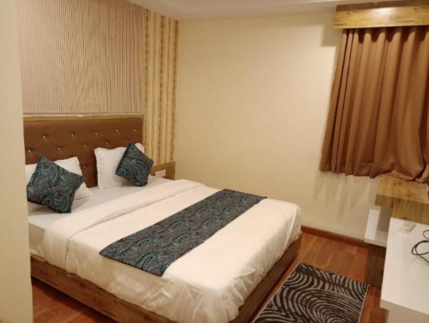 vadodara