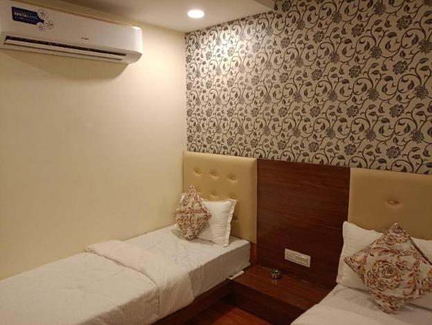 vadodara