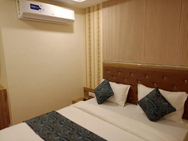 vadodara