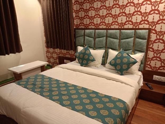 vadodara