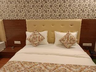 vadodara