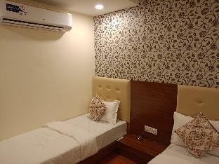 vadodara