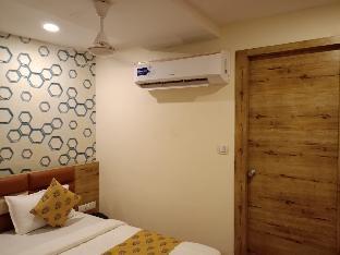 vadodara