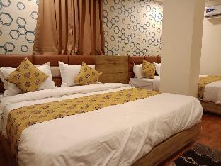 vadodara